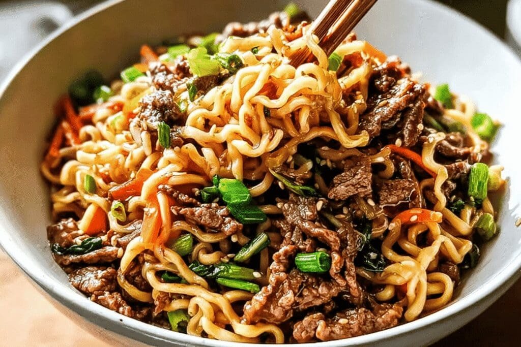 Hoisin Beef Noodles 100.png