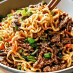 Hoisin Beef Noodles 100.png