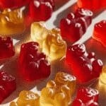 Homemade Gummies 28.png