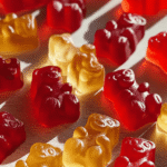 Homemade Gummies 28.png