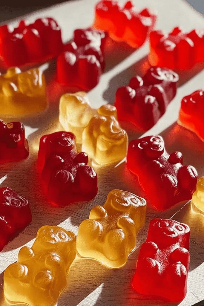 Homemade Gummies 28.png