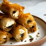 Honey Feta Phyllo Rolls 86.png