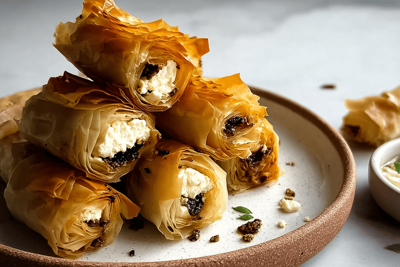 Honey Feta Phyllo Rolls 86.png