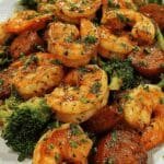 Honey Garlic Shrimp Sausage 7.png