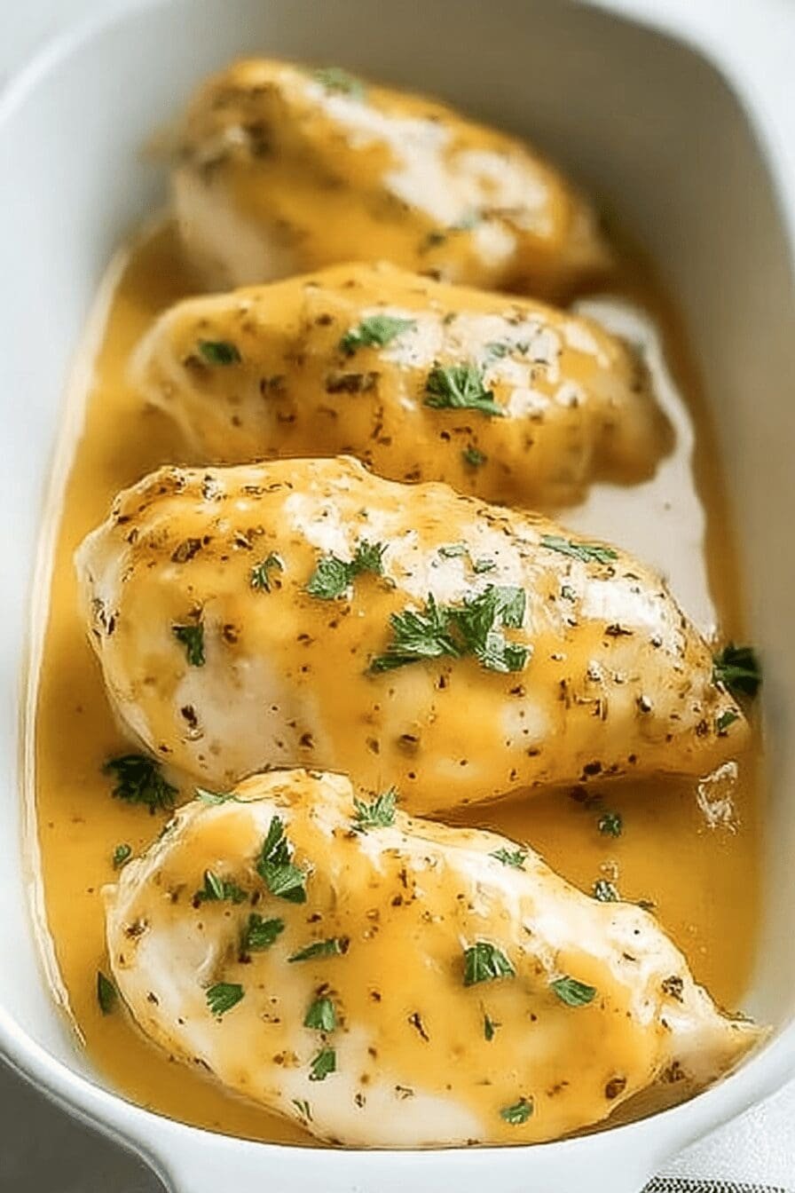 Honey Mustard Baked Chicken 15.png