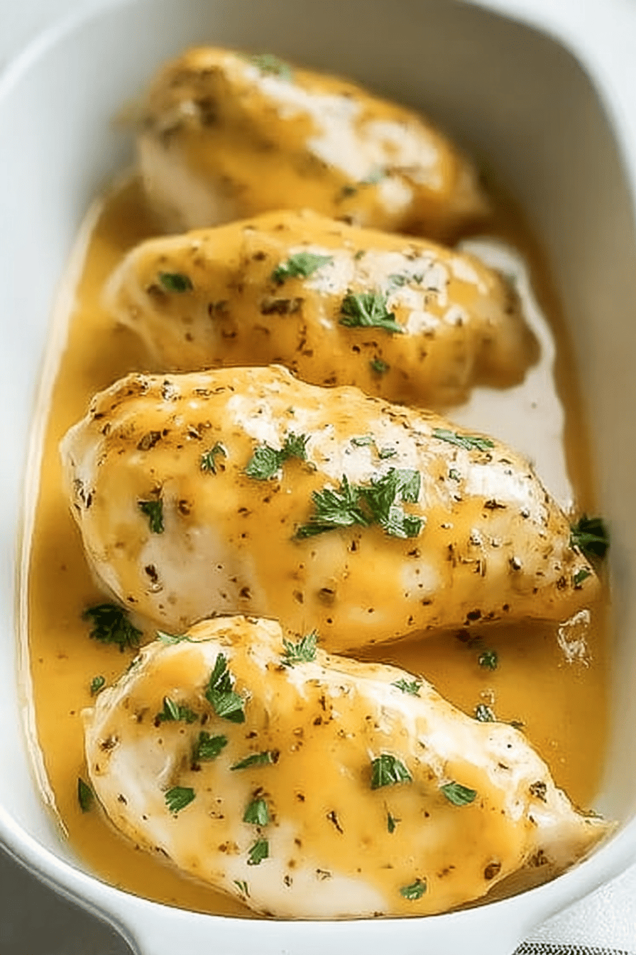 Honey Mustard Baked Chicken 15.png