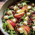 Honeycrisp Apple Salad 74.png