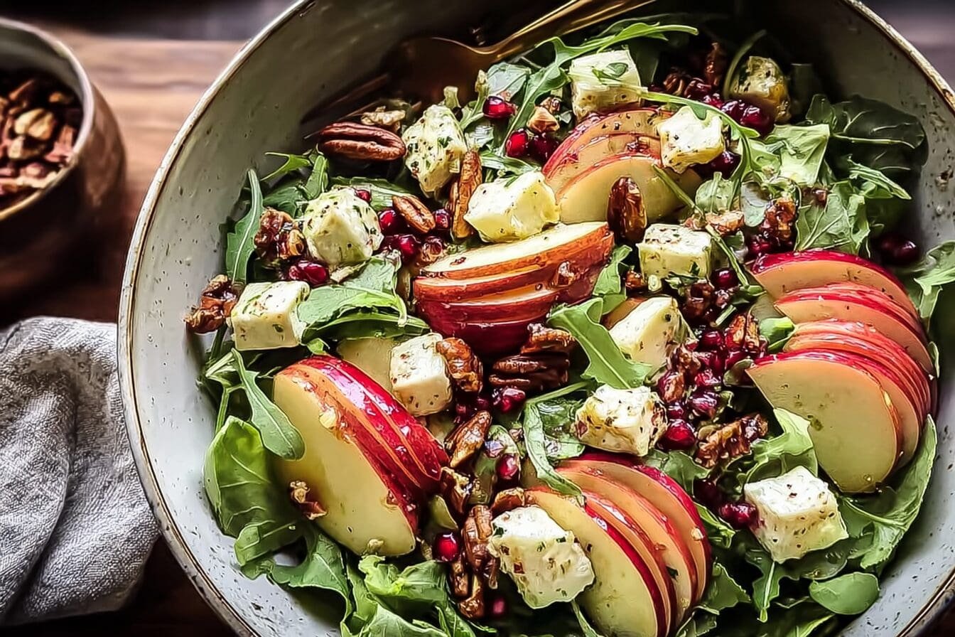 Honeycrisp Apple Salad 74.png