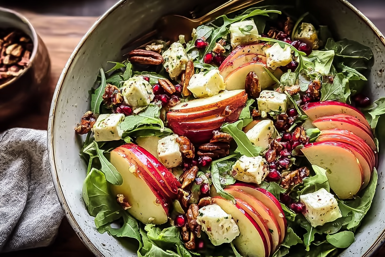 Honeycrisp Apple Salad 74.png