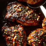 Hot Honey Baked Chicken 40.png