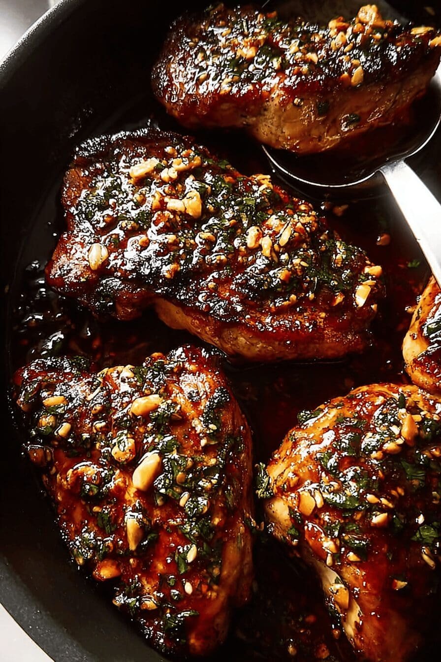 Hot Honey Baked Chicken 40.png