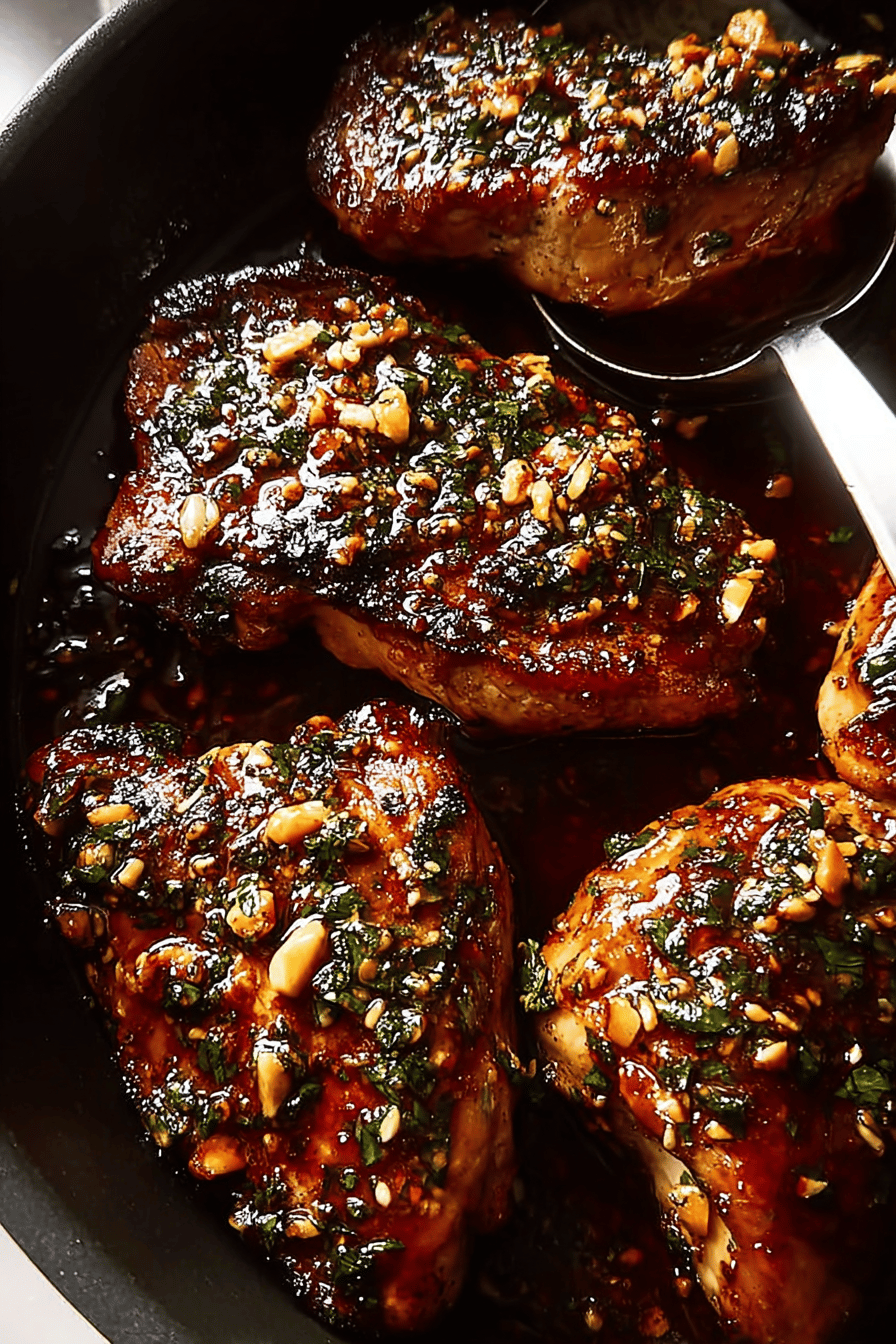 Hot Honey Baked Chicken 40.png