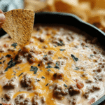 Hot Ranch Sausage Dip 32.png