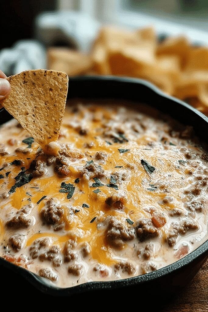 Hot Ranch Sausage Dip 32.png
