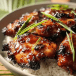 Huli Huli Chicken 40.png