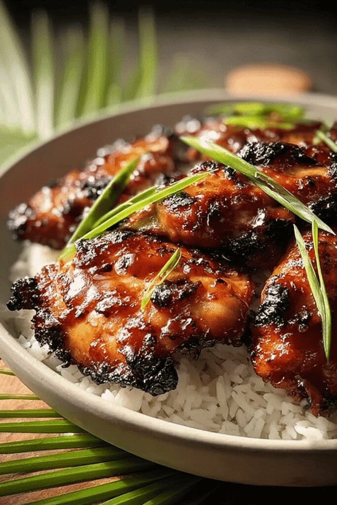 Huli Huli Chicken 40.png