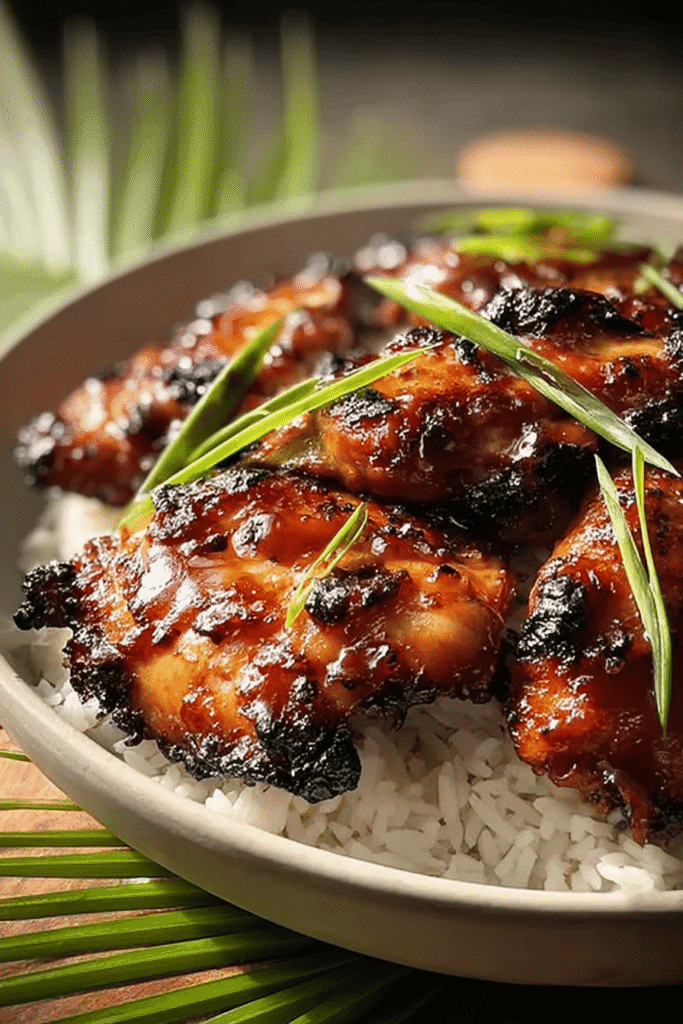 Huli Huli Chicken 40.png