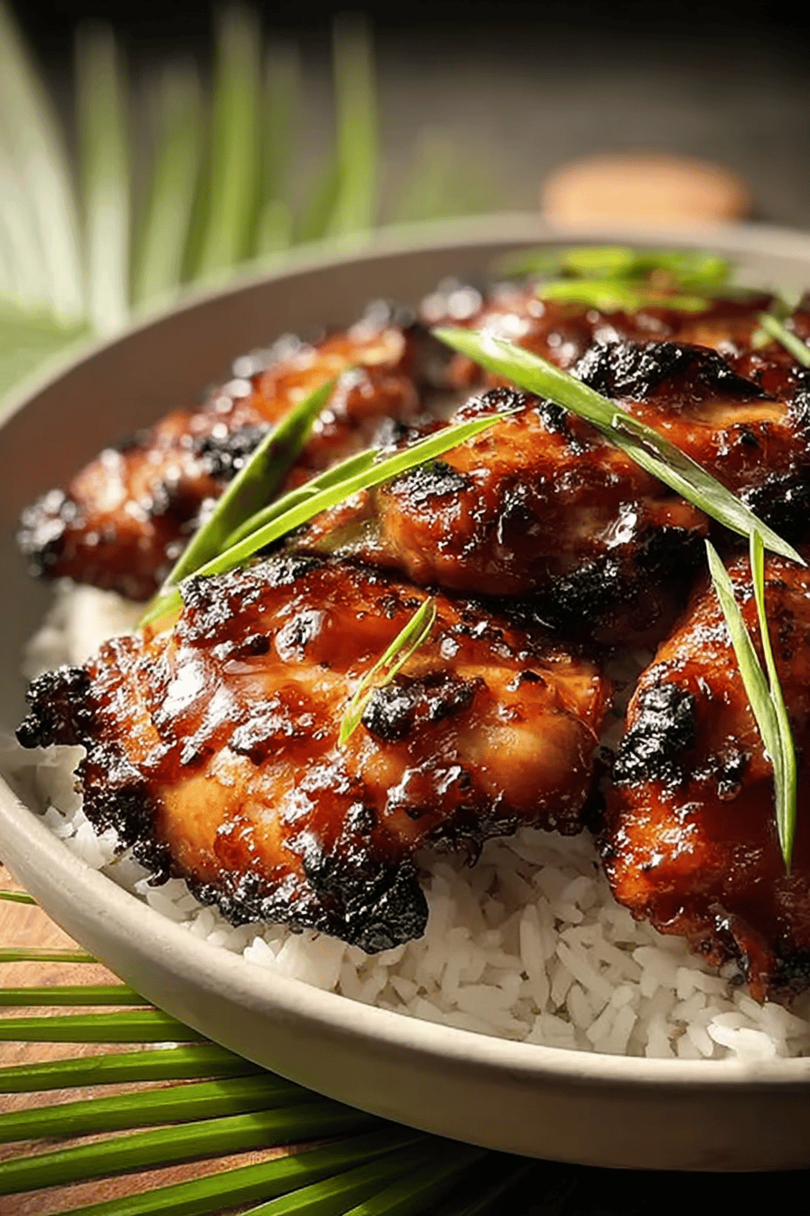 Huli Huli Chicken 40.png