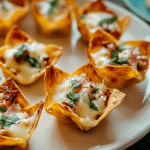 Iowa Party Bites 87.png