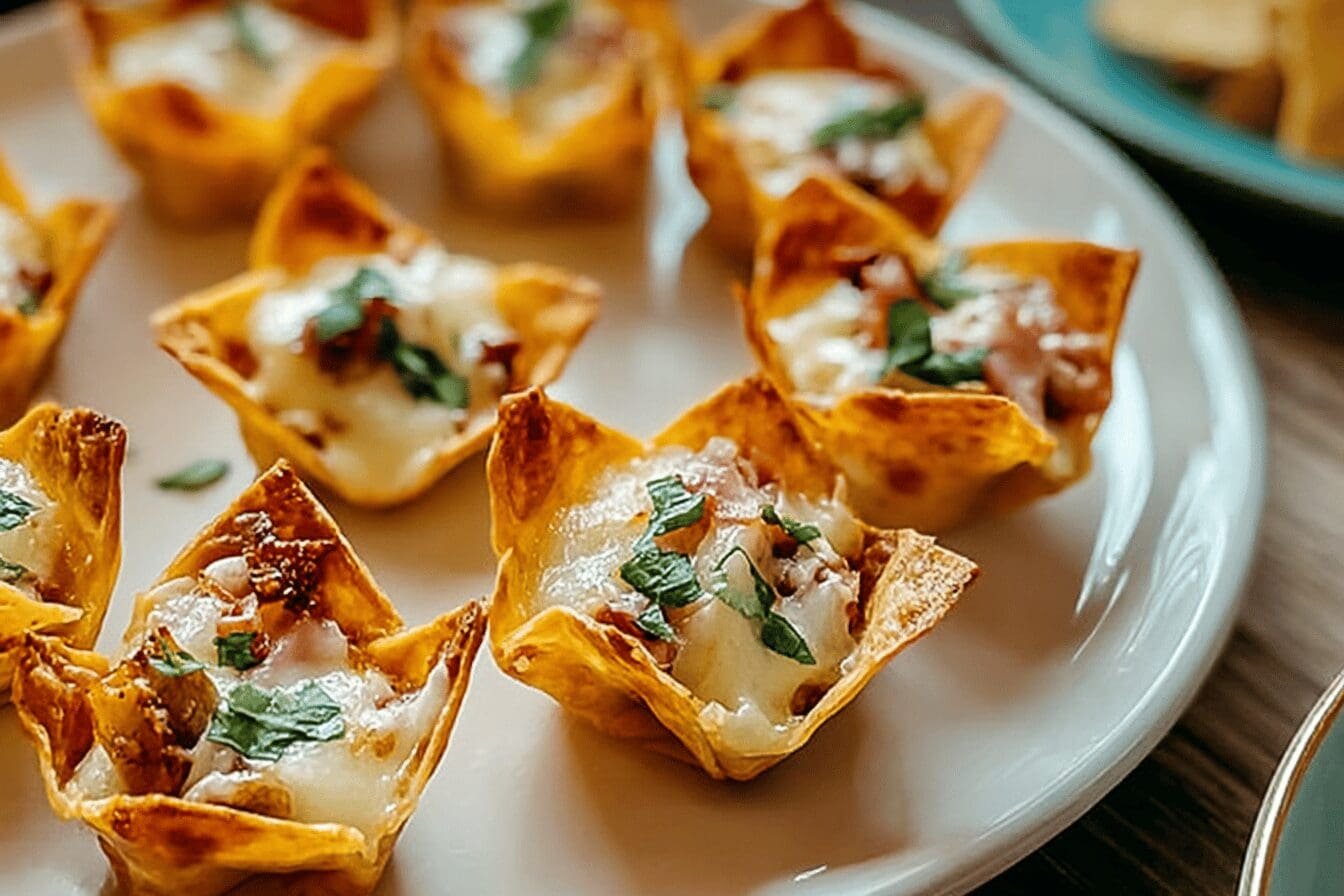 Iowa Party Bites 87.png