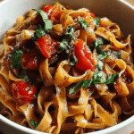 Italian Drunken Noodles 55.png