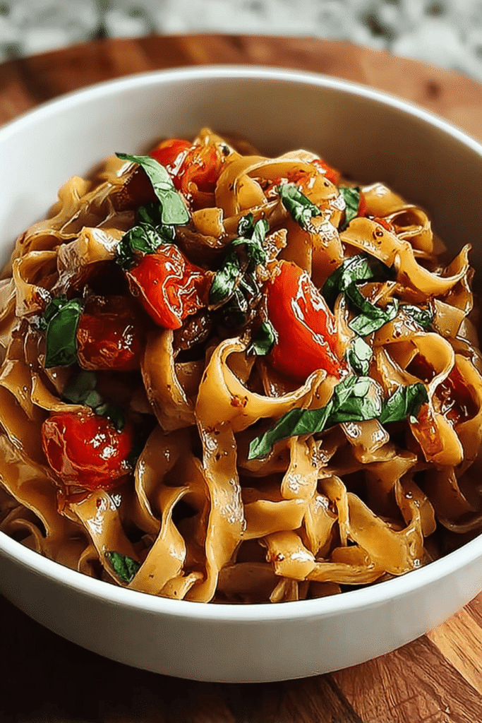 Italian Drunken Noodles 55.png