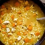 Italian Penicillin Soup 97.png