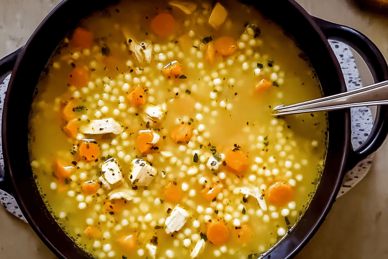 Italian Penicillin Soup 97.png