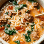 Italian Sausage Orzo Soup 58.png
