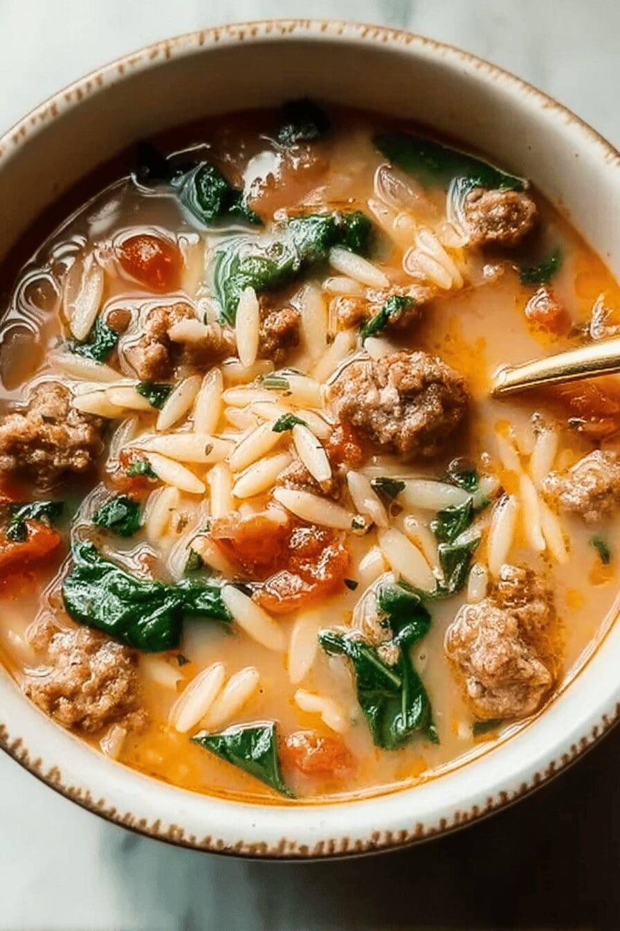 Italian Sausage Orzo Soup 58.png