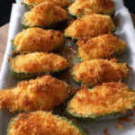 Jalapeno Cornbread Poppers Recipe 26.png