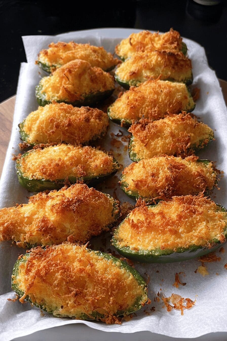 Jalapeno Cornbread Poppers Recipe 26.png