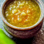 Jalapeno Hot Sauce 21.png