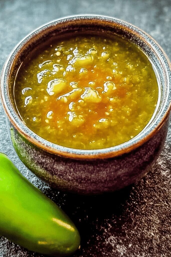 Jalapeno Hot Sauce 21.png