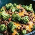 Keto Hamburger Broccoli Cheddar 70.png