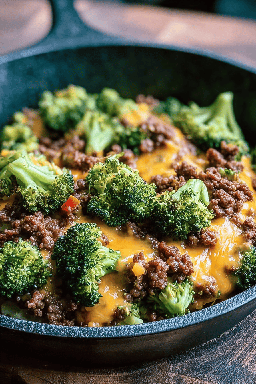 Keto Hamburger Broccoli Cheddar 70.png