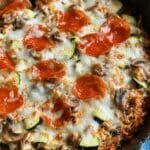 Keto Pizza Skillet Dinner 50.png