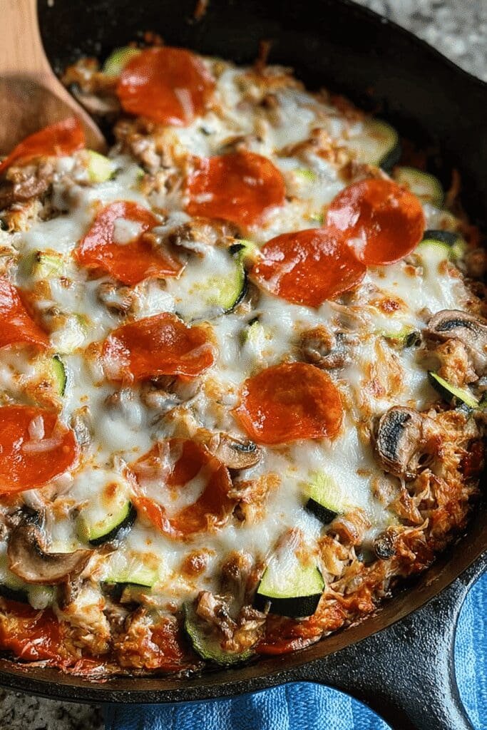 Keto Pizza Skillet Dinner 50.png