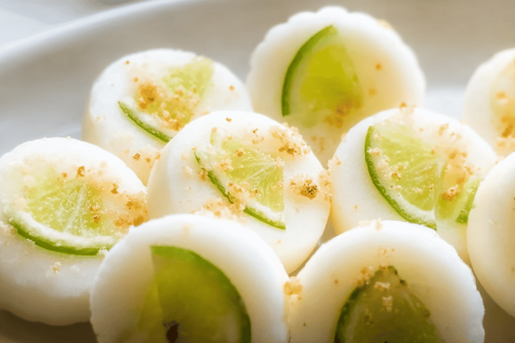 Key Lime Cream Mints 90.png