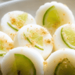 Key Lime Cream Mints 90.png