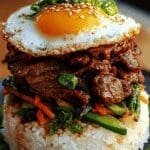 Korean Bbq Beef Rice Stack 27.png
