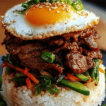 Korean Bbq Beef Rice Stack 27.png