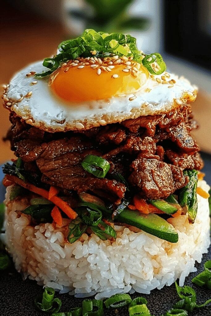Korean Bbq Beef Rice Stack 27.png