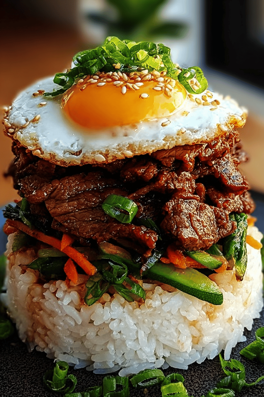 Korean Bbq Beef Rice Stack 27.png