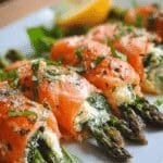 Lemon Basil Salmon Rolls 10.png