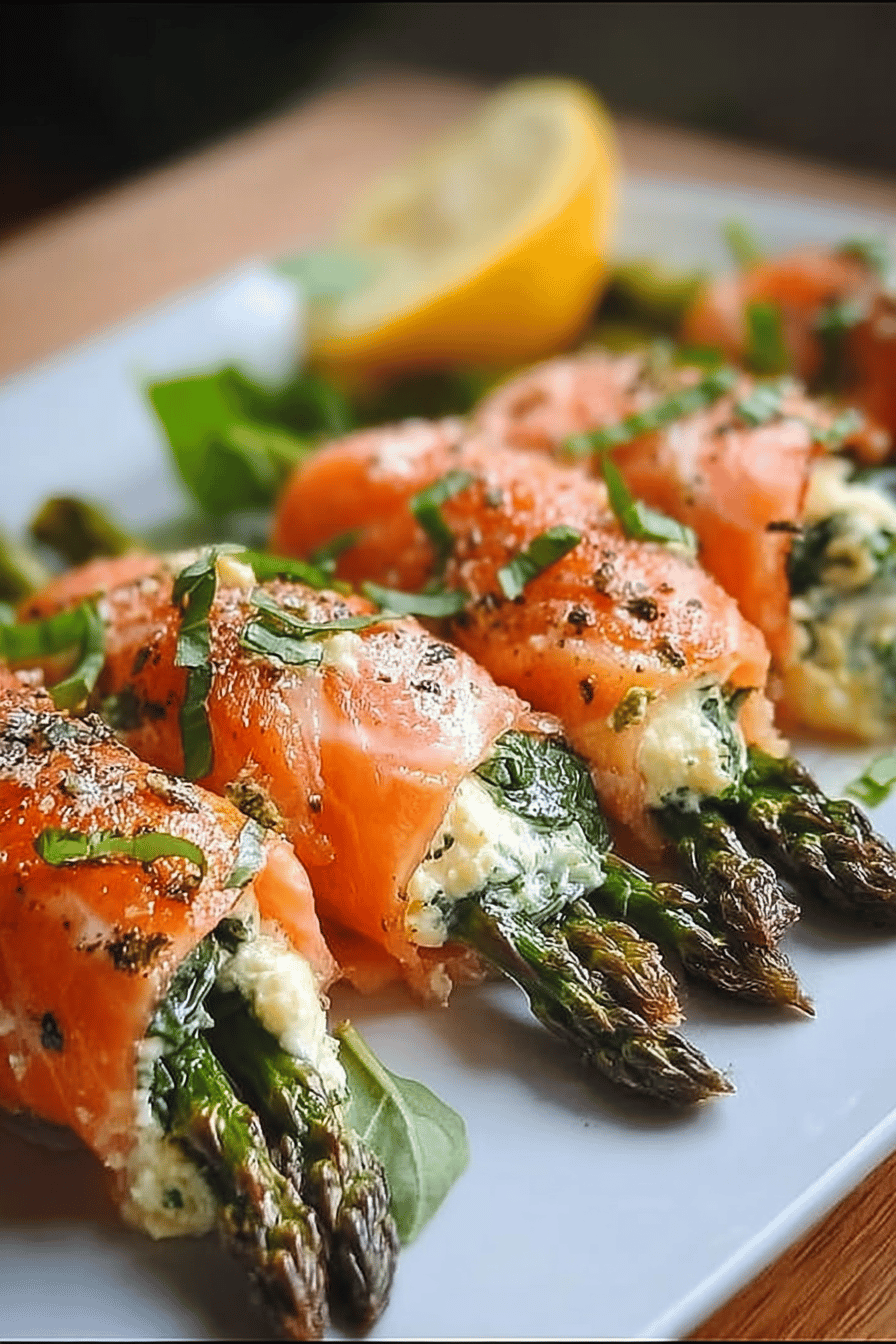 Lemon Basil Salmon Rolls 10.png