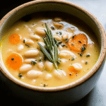 Lemon Rosemary Bean Soup 83.png