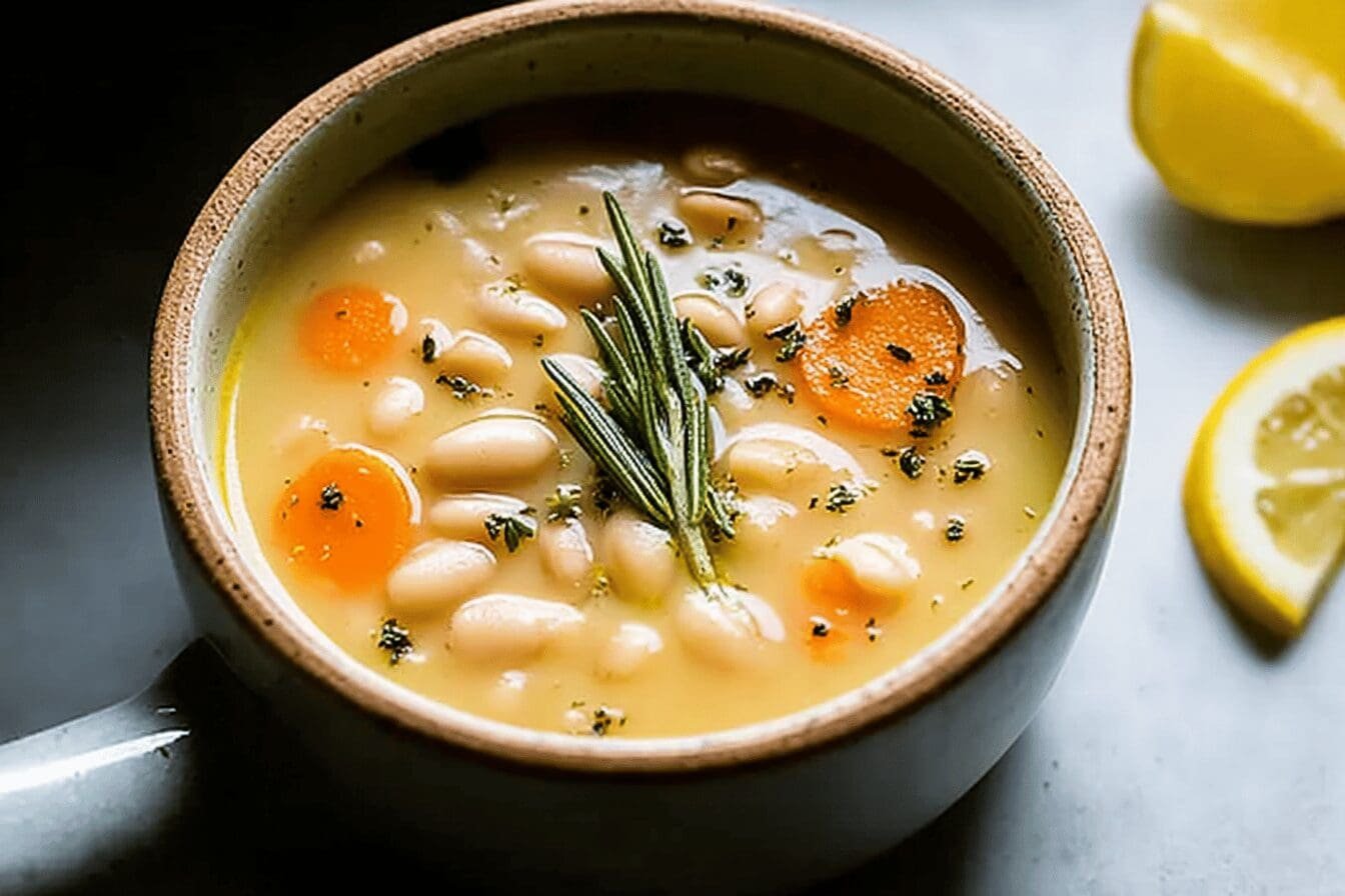 Lemon Rosemary Bean Soup 83.png