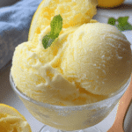 Limoncello Lemon Gelato Creme 82.png