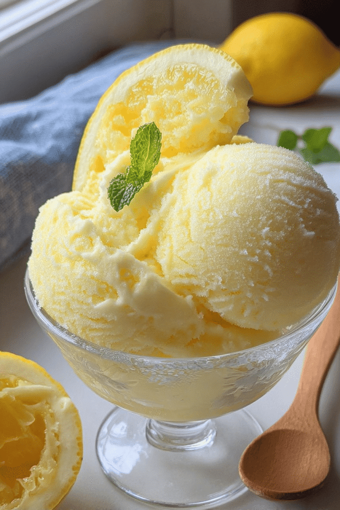 Limoncello Lemon Gelato Creme 82.png